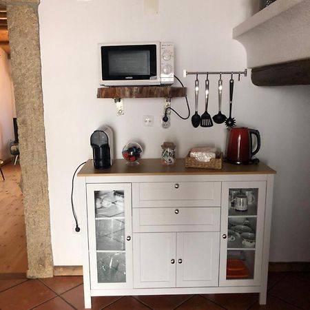 Casas Do Miramonte Marvao Villa Beirã Dış mekan fotoğraf