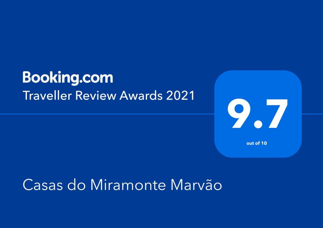 Casas Do Miramonte Marvao Villa Beirã Dış mekan fotoğraf