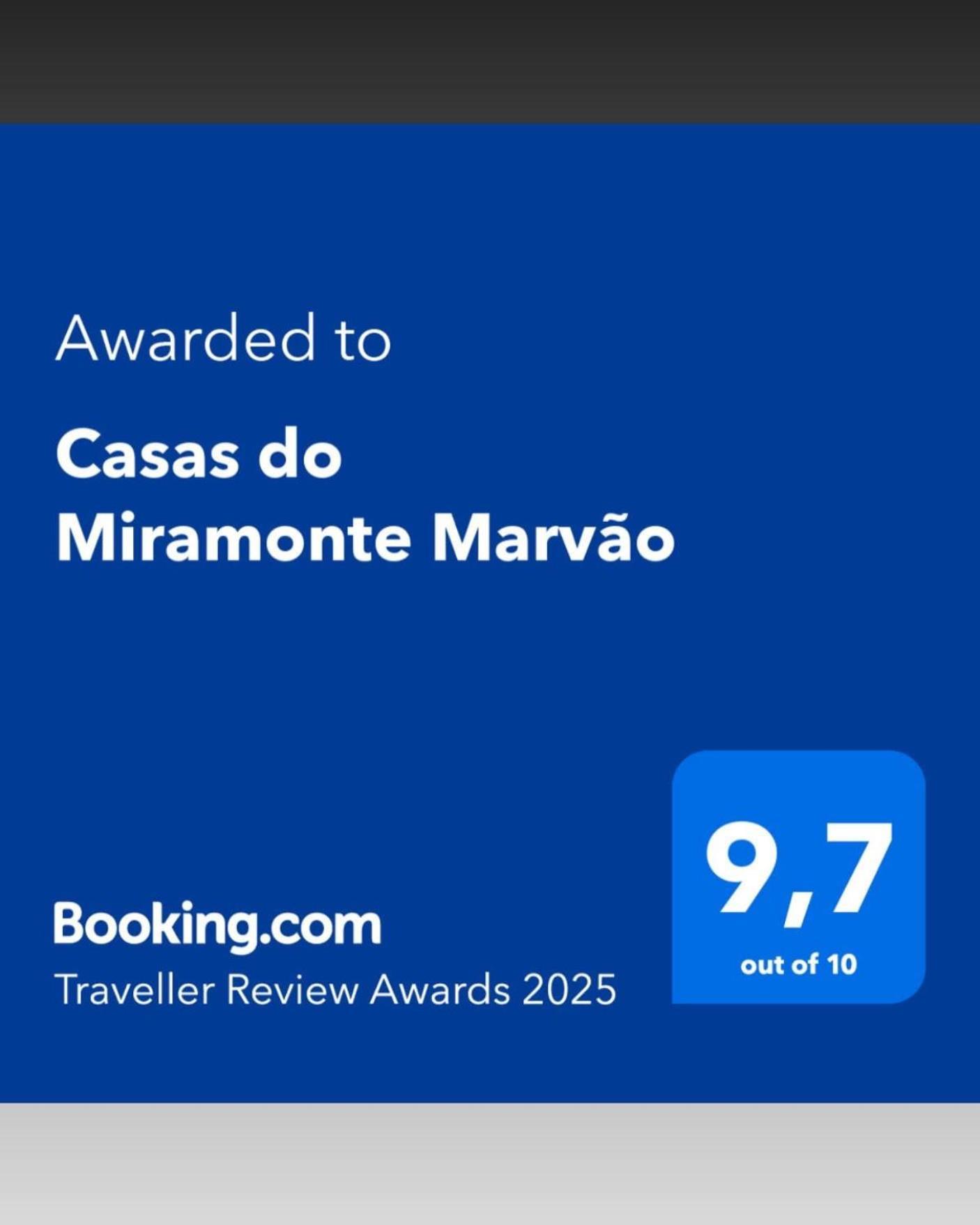 Casas Do Miramonte Marvao Villa Beirã Dış mekan fotoğraf