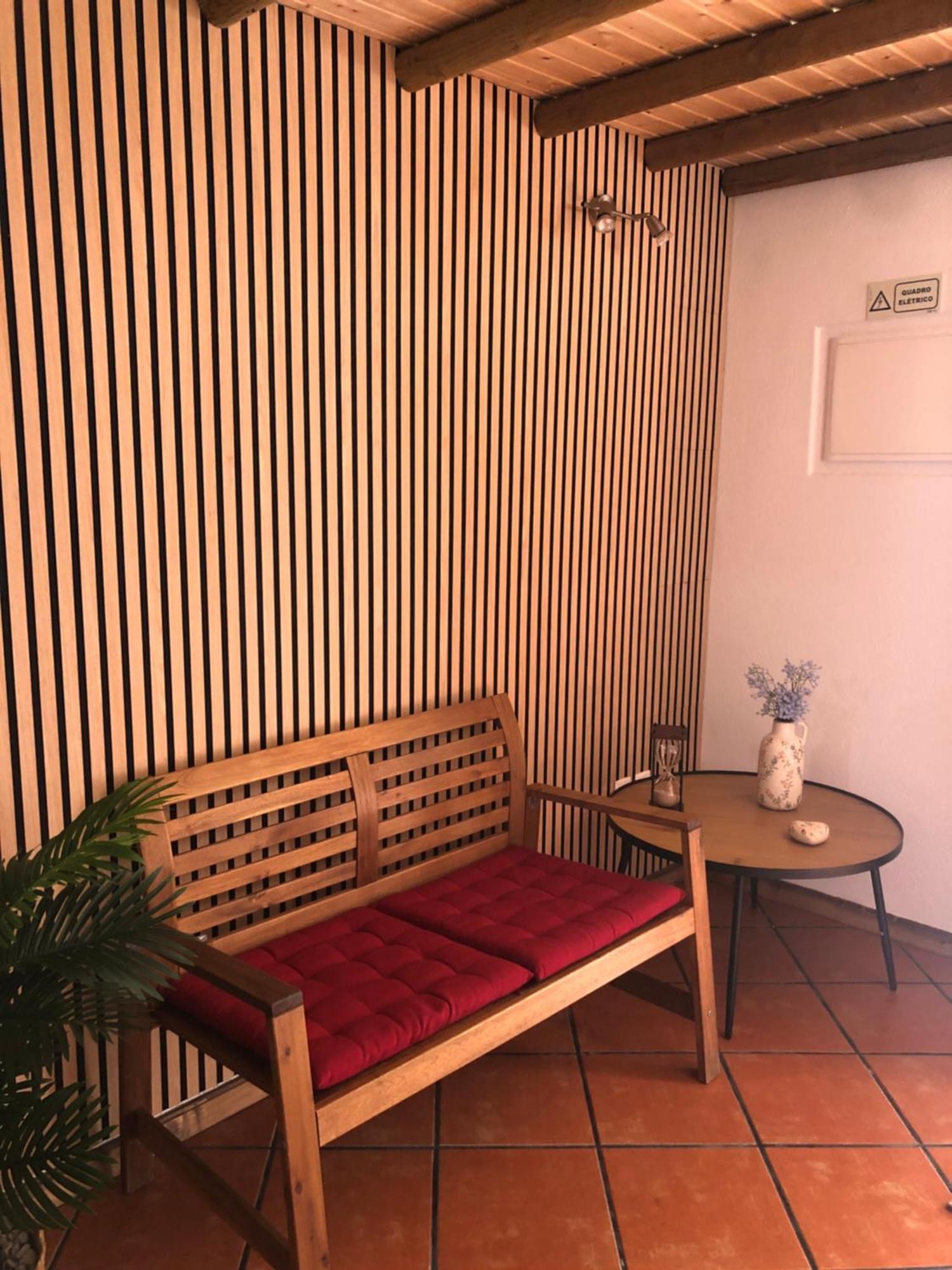 Casas Do Miramonte Marvao Villa Beirã Dış mekan fotoğraf
