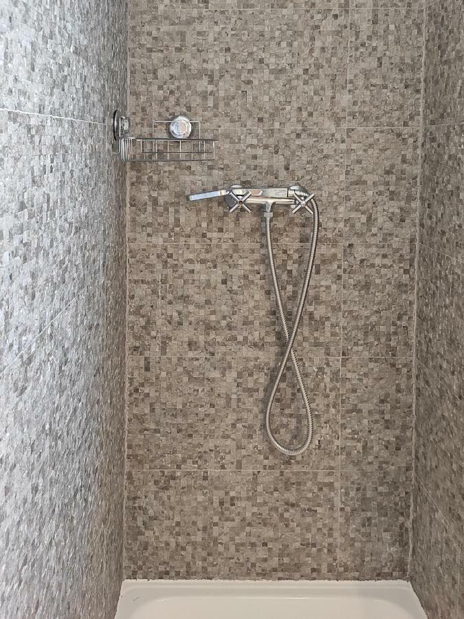 Casas Do Miramonte Marvao Villa Beirã Dış mekan fotoğraf