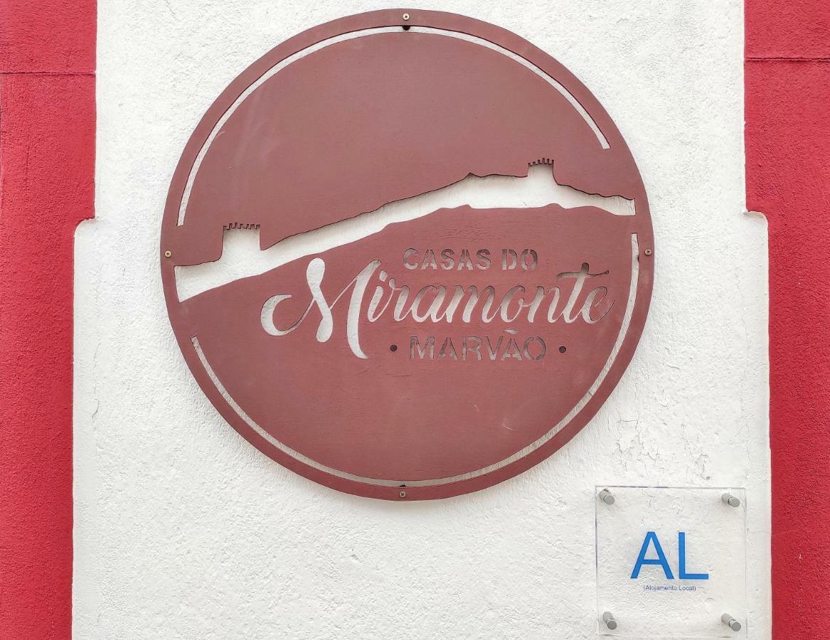 Casas Do Miramonte Marvao Villa Beirã Dış mekan fotoğraf