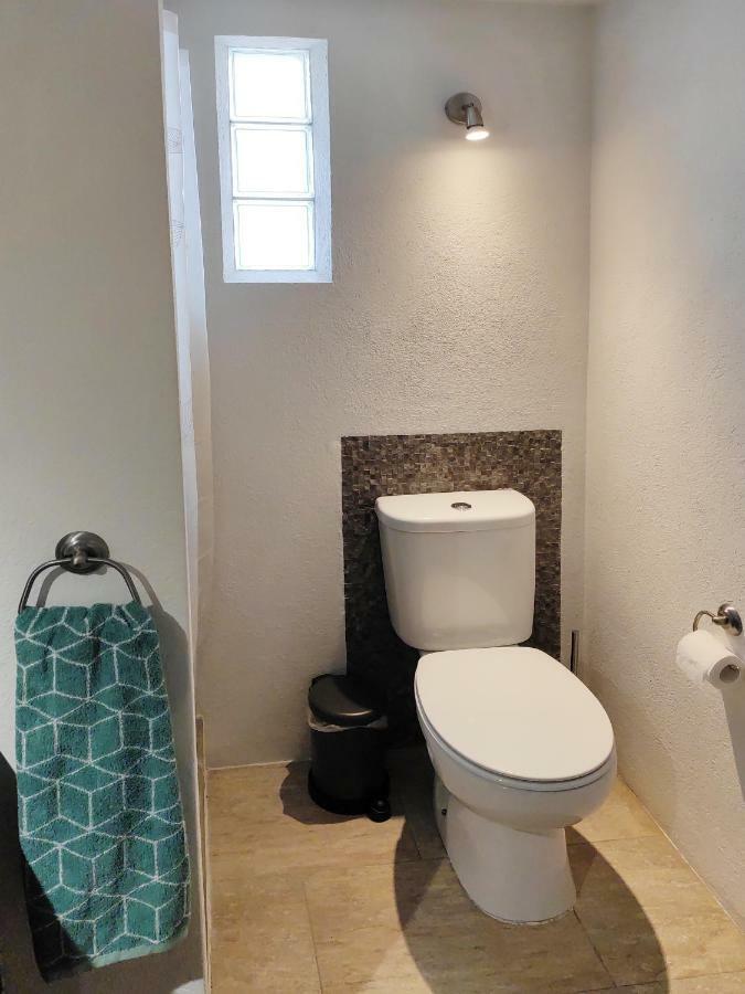 Casas Do Miramonte Marvao Villa Beirã Dış mekan fotoğraf